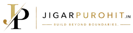cropped 531b7609 d17f 4445 b73f 5af0e406b18b removebg preview.png